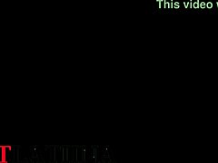 Did I make a threesome with my girlfriend on New Year?