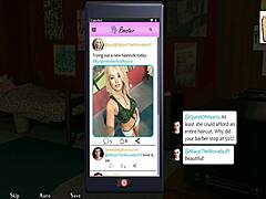 chatting about being a dik chick route 38 adventures in the game