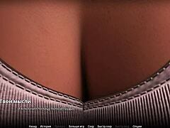 Complete gameplay of WVM part 56 with intense scenes.