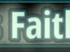 Slave tasks game - full video by miss faith rae