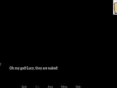 exploring my new family adventures in episode 92