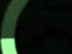 demon marks big ass teacher with monster cock?