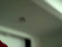 colombian chick gets sexy with latina.