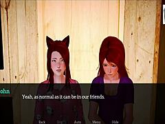 exploring my new family adventures in episode 92