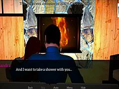 exploring my new family adventures in episode 92