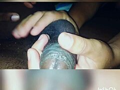 gozou muitos com amigos da faculdade