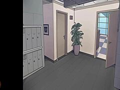 Witch hunter mission get all girls classic 😊