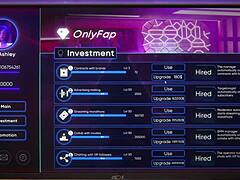 want to play onlyfap simulator 3 and see those huge tits nude?