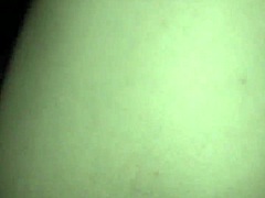 Uh, I took that blonde milf to sit on my dick in this taboo game...