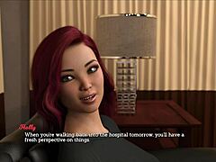 Leap of Faith 128 Game Challenge