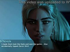 summers gone, game over tho