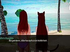 hey, check my huge toy stretching for anal fisting adventures