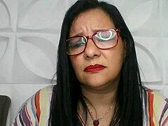 sharing bed with stepdaughter leads to hardcore cheating pov