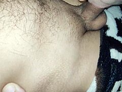 i had sexs with european milf in the hotel on holiday