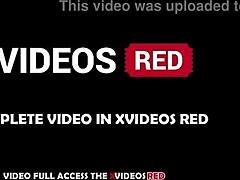 I cummed on her ass but kept going with my hard dick until I cummed inside again, full vid