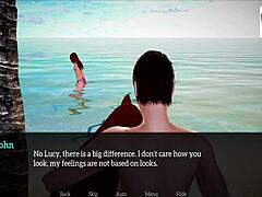 hey, check my huge toy stretching for anal fisting adventures