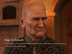 this 69 scene in price of power is hot