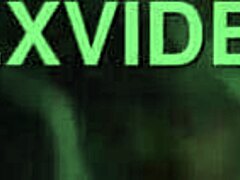 Fucking my big booty lightskin ex hard