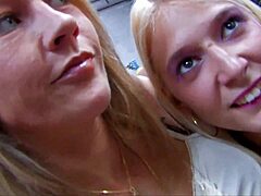 i creampied french amateurs in garage doggystyle