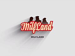 Julie milf coquine en quête de plaisir part 1