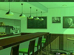 Omae no kaa-chan ii onna da yo na! Alternate choice part 3 eng sub with creampie group sex!