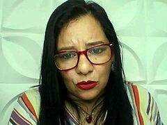 sharing bed with stepdaughter leads to hardcore cheating pov