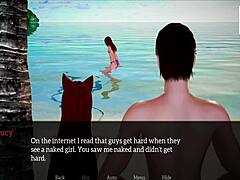 hey, check my huge toy stretching for anal fisting adventures