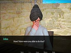 my new family episode 117