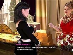 beautiful nude costume in fashionbusiness game