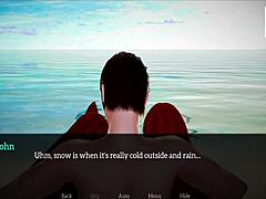 hey, check my huge toy stretching for anal fisting adventures