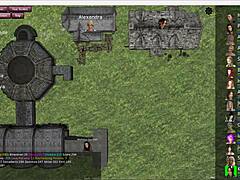 why am i thankful to finish this 3d game damsels and dungeon finale?