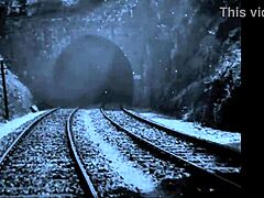 vintage anime hentai illustration with erotic retro cartoon style 😍