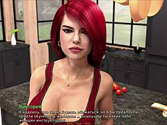 retrieving the past lake house and shower e1 18