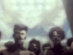 对魔忍阿莎姬人类硬核轮奸hentai