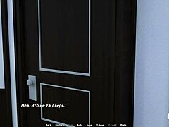 Mature girls closed in cabin nudes