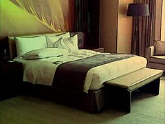 Wake up next to your yandere neighbor!