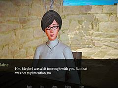 my new family episode 117