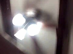 Tinder Late Night Sex In Pov