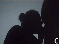 check out this compilation of fucking a hot wife