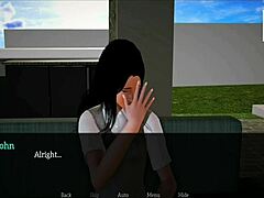 My New Family Adventures In Episode Thirty-Nine