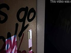 lets play ttpp demo with fun challenges