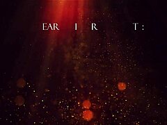 Olivia Wilder Rides Dildo in Ugg Boots, Fingering to Cum.