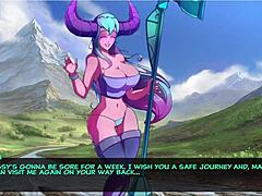 i got rough sex against rocks