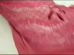 check out this compilation of fucking a hot wife