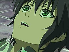 Owari No Seraph 06 Anime Hentai