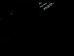 lets play ttpp demo with fun challenges