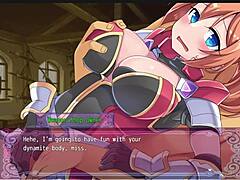 Exploring slum guides in anime part 1