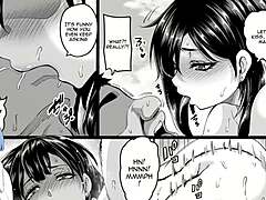 Beach Vacation Turns Into Casual Sex Part 2