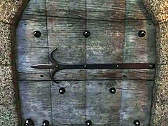 i fucked the queen and saw warrior fingering in hentai