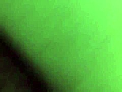 Tinder Late Night Sex In Pov